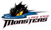 Lake Erie Monsters