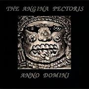 Angina Pectoris - Anno Domini