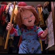 Chucky