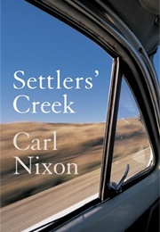 Settlers&#39; Creek (Carl Nixon)