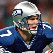 Jon Kitna