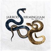 The Tree Is in the Seed - Jarrod Birmingham