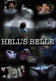 Hell&#39;s Belle (2018)