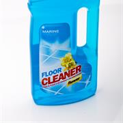 Floor Cleaner