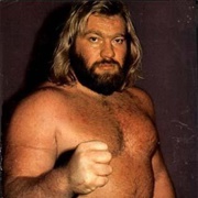 Big John Studd