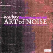 Art of Noise - Beat Box (Diversion One) (1984)