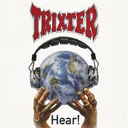 Trixter - Hear!