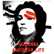 American Life