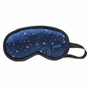 Sleep Mask