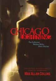 Chicago Lightning