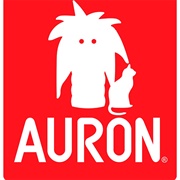 Auron