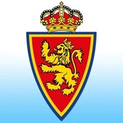 Real Zaragoza