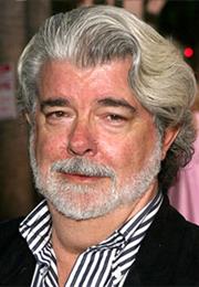 George Lucas