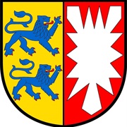 Schleswig-Holstein