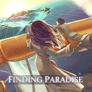 Finding Paradise