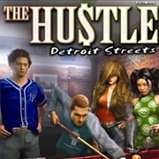 The Hustle: Detroit Streets