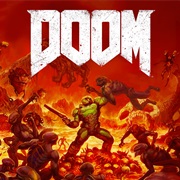 Doom