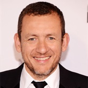 Dany Boon