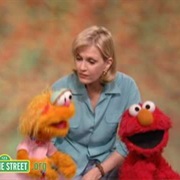 Guest Stars/Celebrities on Sesame Street S-U