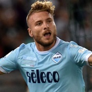 Ciro Immobile