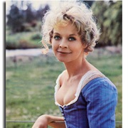 Susannah York