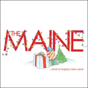 Ho Ho Hopefully-The Maine