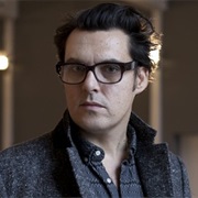 Joe Wright