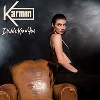 Karmin