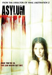 Asylum (2008)