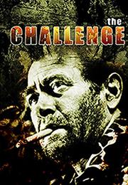 The Challenge (1970)