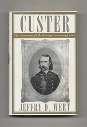 Custer (Wert)