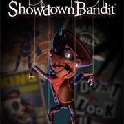 Showdown Bandit