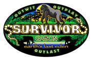 Survivor: Gabon – Earth&#39;s Last Eden