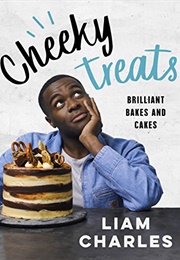 Cheeky Treats (Liam Charles)