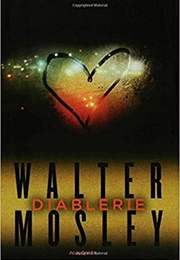 Diablerie (Walter Mosley)