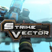 Strike Vector