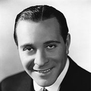 Ricardo Cortez