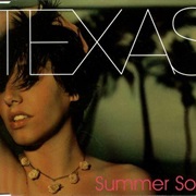 Summer Son - Texas