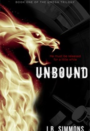 Unbound (J. B. Simmons)