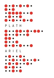 Ariel (Sylvia Plath)