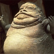 Hutt