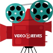 Video Jeeves