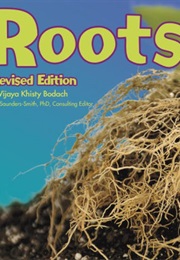 Roots (Vijaya Khisty Bodach)