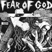 Fear of God - Fear of God