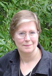 Lois McMaster Bujold (6)