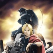 Top 100 MAL Series Scaled by Runtime : r/anime