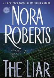 The Liar (Nora Roberts)