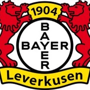 Leverkusen