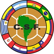 CONMEBOL