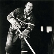 Doug Harvey